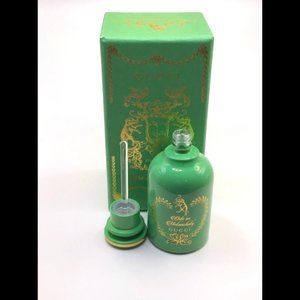 Gucci The Alchemist's Garden Ode on Melancholy Perfumed Oil